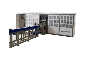MSK-4竹万搏官方网站-万搏wanbo(中国)
结构加工中心